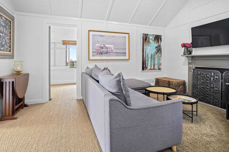 28 Moody Street Gore Bay_6