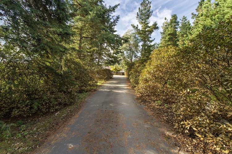 366 Newtons Road West Melton_2