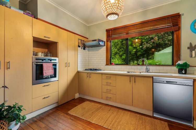 3 Barclays Road Little River_5