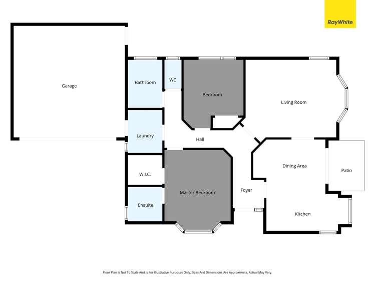 22 Gamblins Road Saint Martins_13