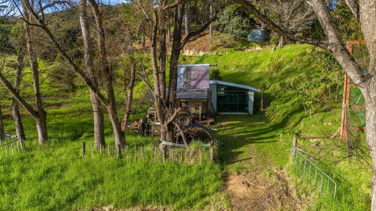 113 Puhata Road Herekino_18