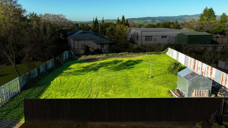 14b Kenny Street Waihi_5