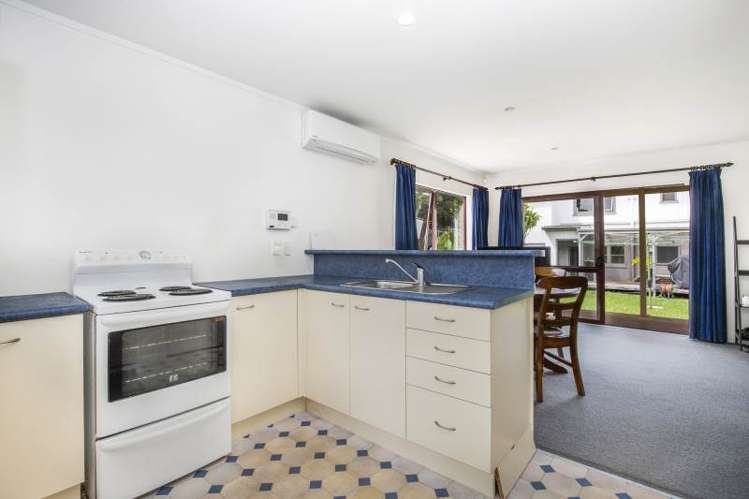 4 Weston Avenue Papatoetoe_18