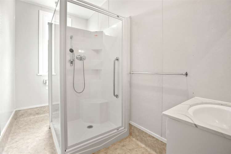 211 Rolleston Street Thames_15
