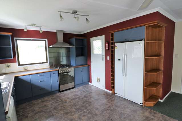 85 School Road Rangitikei Surrounds_2