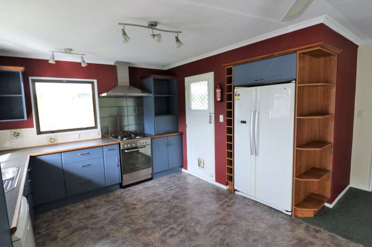 85 School Road Rangitikei Surrounds_2