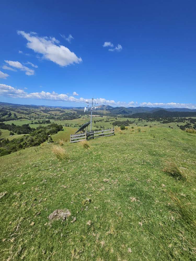 160 Te Rore Road Kaitaia_7