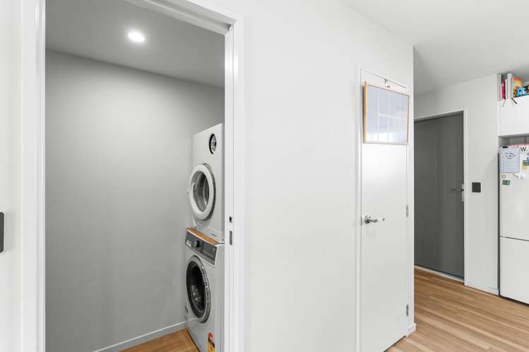 23 Air Race Lane Halswell_12