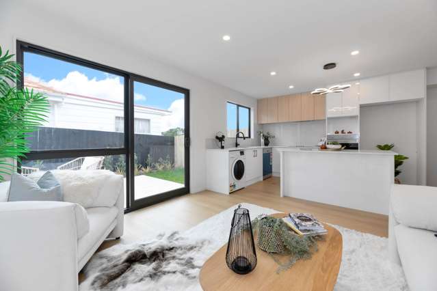 728D Richardson Road Mt Roskill_2
