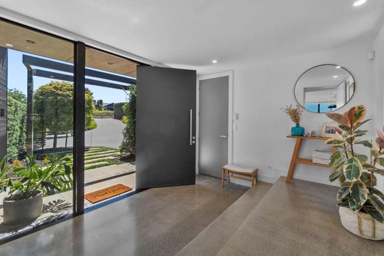 28 Capriole Crescent Kingseat_42