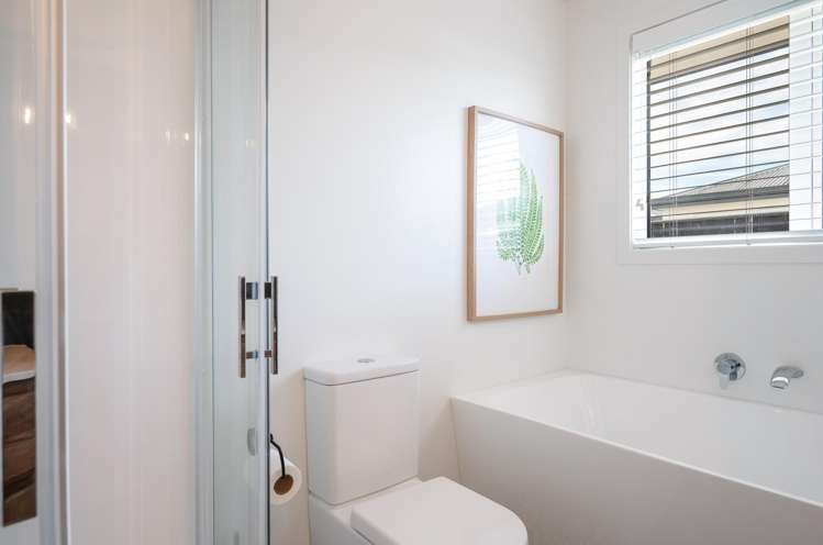 5 Shepperton Street Richmond_15