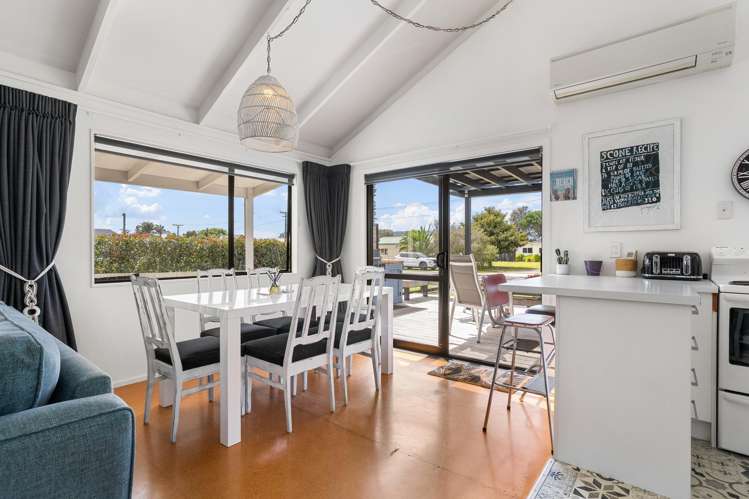 215A Kiwi Road Whangamata_16