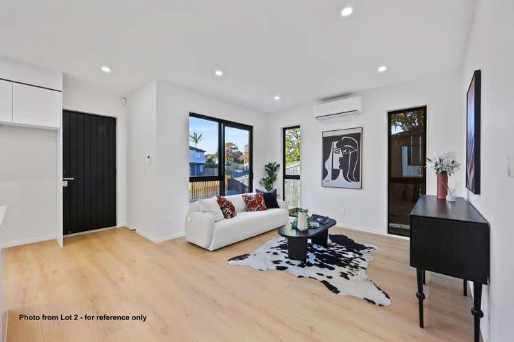 13A Meadway Sunnyhills_4