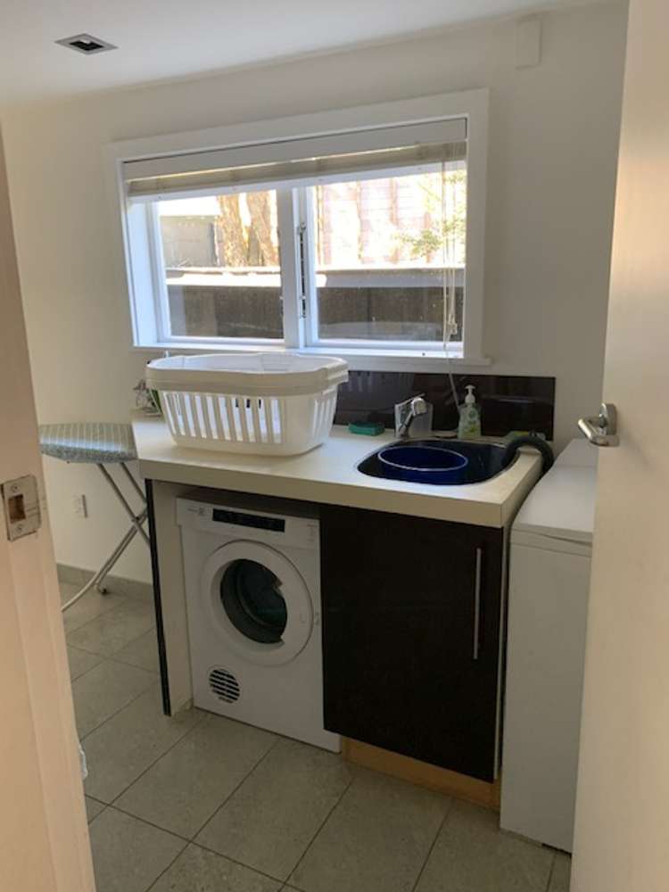 23a Cashmere Road Cashmere_19