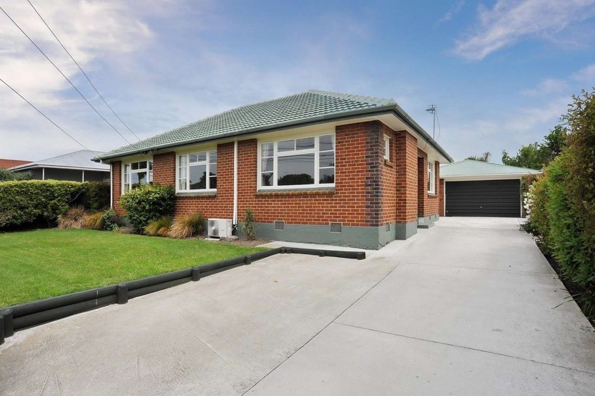 94 Wildberry Street Woolston_0