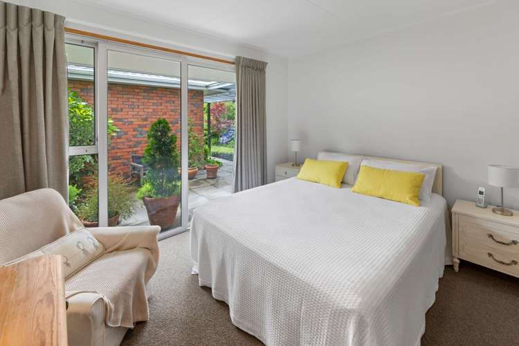 11 Seaton Court Hokowhitu_6