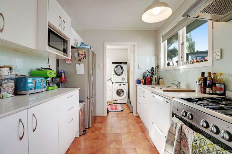 A/1 Glenford Lane Te Atatu Peninsula_6