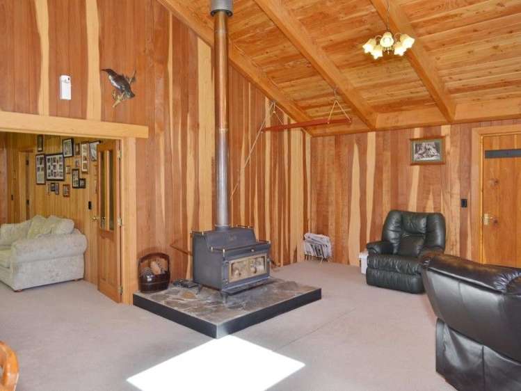 731 Ashley Gorge Road Glentui_7