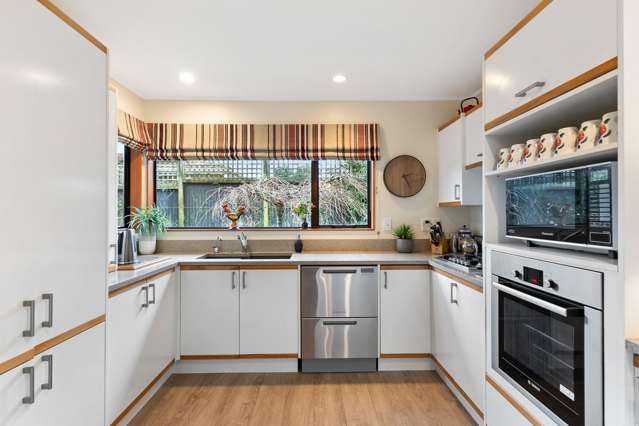 5 Henderson Street Karori_2