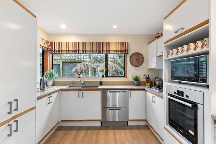 5 Henderson Street Karori_6