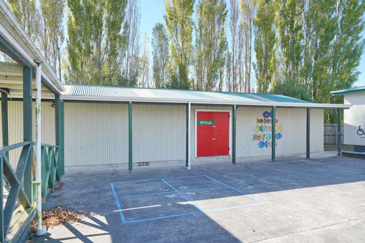 8 Goodall Lane Rangiora_11