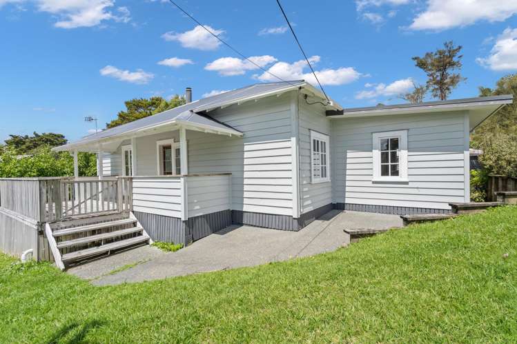 32 Russell Road Kensington_1