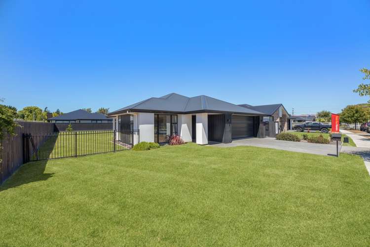 12 Rose Manor Drive Springlands_22
