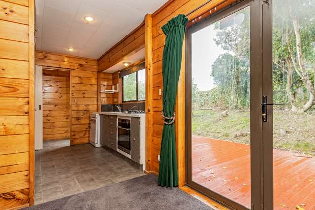 134 John F Kennedy Drive Milson_4