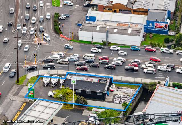 131 Wairau Road Wairau Valley_3