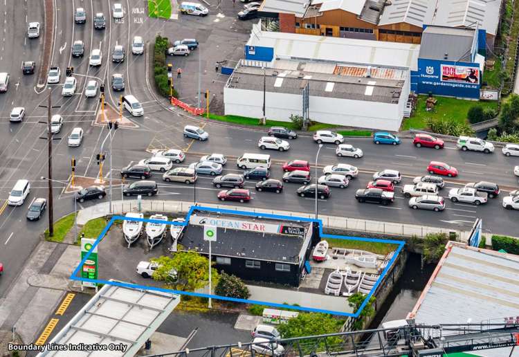 131 Wairau Road Wairau Valley_3