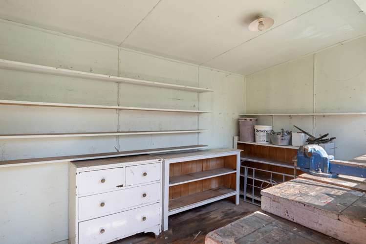 19 Murphys Road Springlands_15