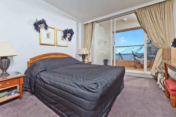 1705/8 Albert Street Auckland Central_7