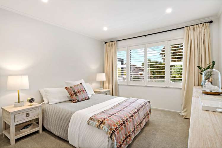 3 Appleyard Crescent Meadowbank_11