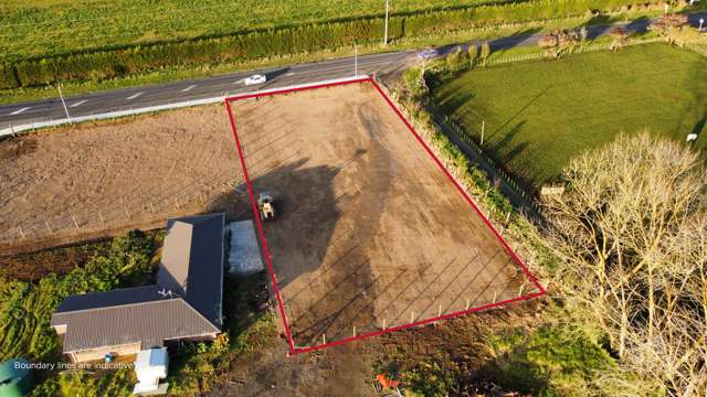 Lot 1/164 Bollard Road Tuakau_3