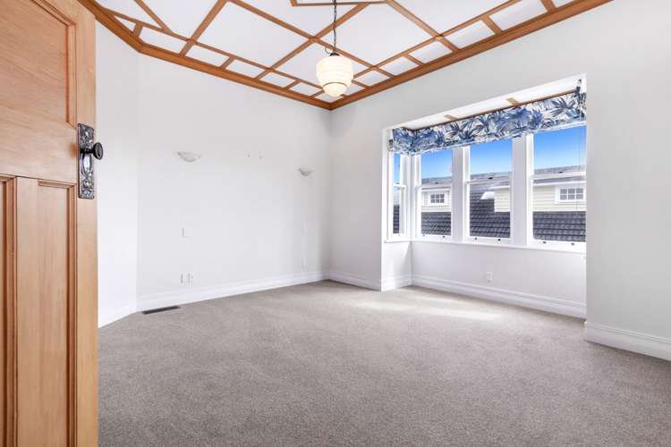 27 Saltburn Road Milford_8