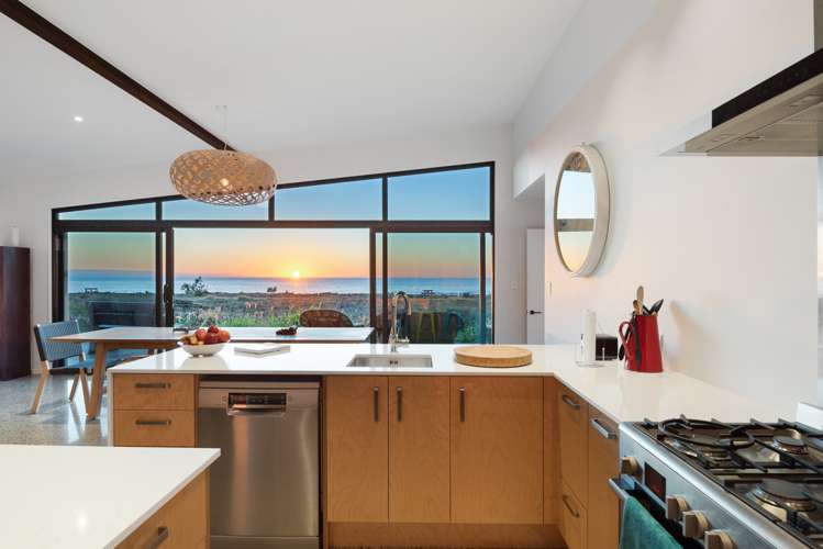 112 Rarangi Beach Road Rarangi_8