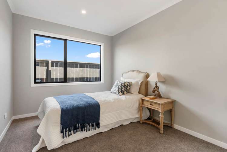 10 Te Rata Boulevard Karaka_28