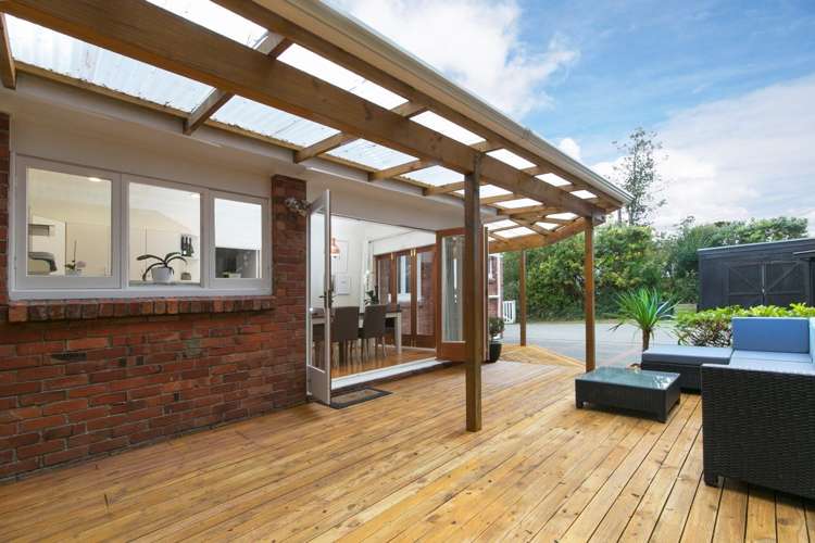 71 Minnehaha Avenue Titirangi_18