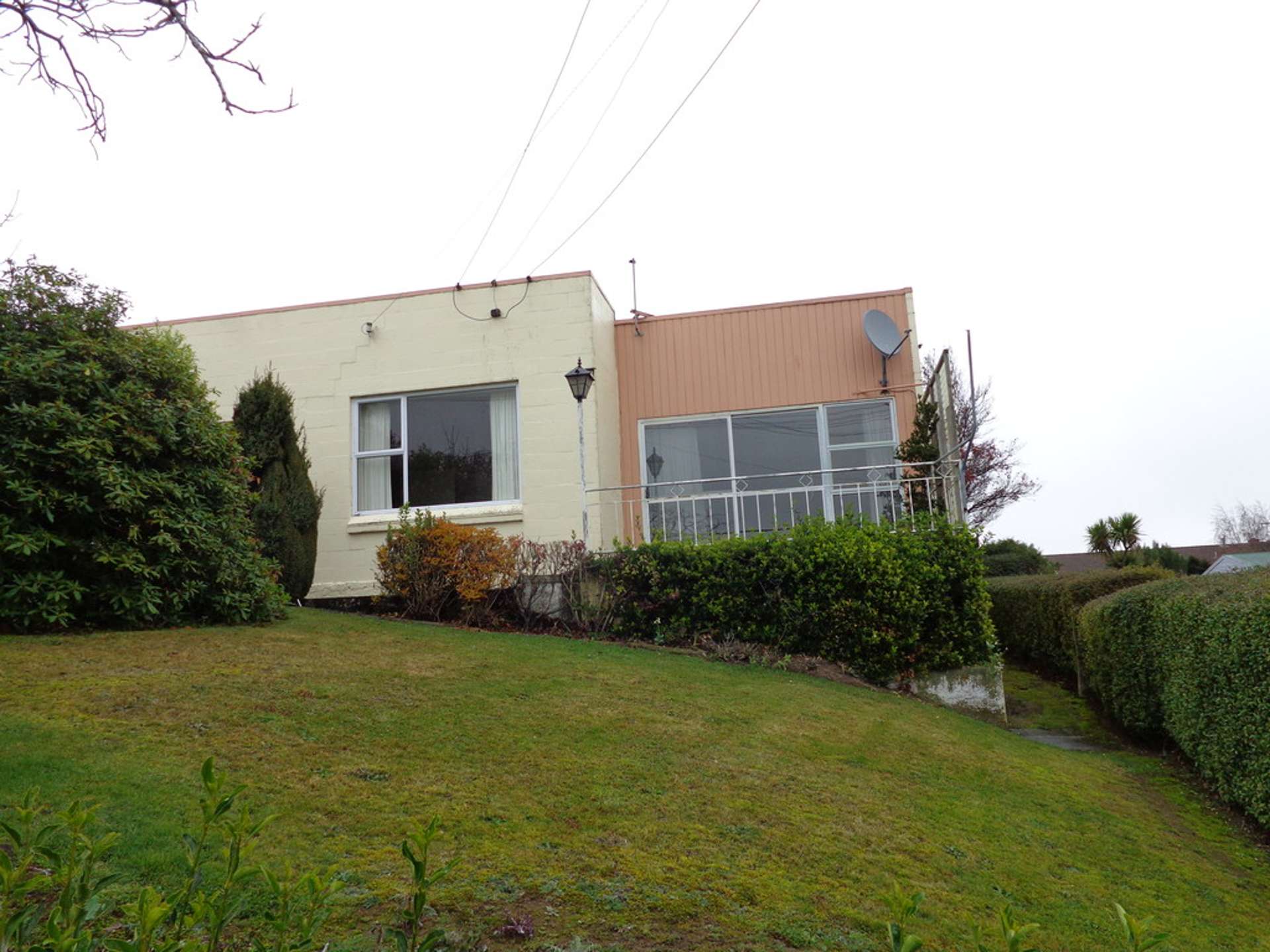 4 Yarmouth Street Balclutha_0