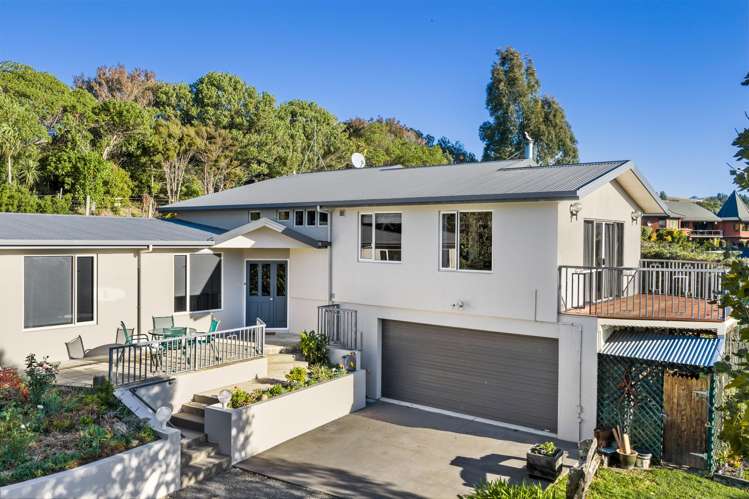 238 Howick Road Witherlea_14