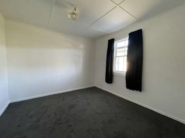 71 Ellis Road 11453_4