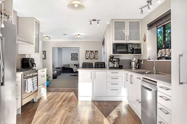 1 Lacy Gate Place Woodend_4