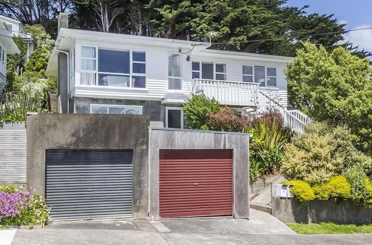 14 Colville Street Newtown_17