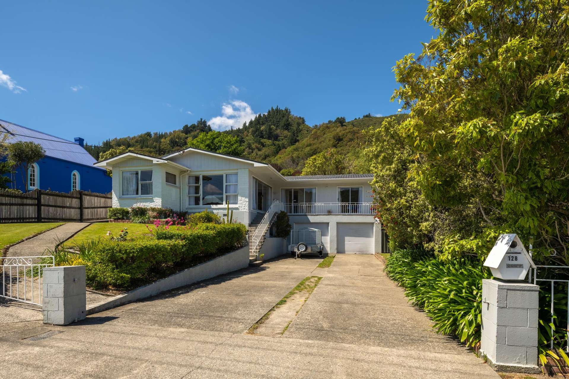 128 Waikawa Road Picton_0