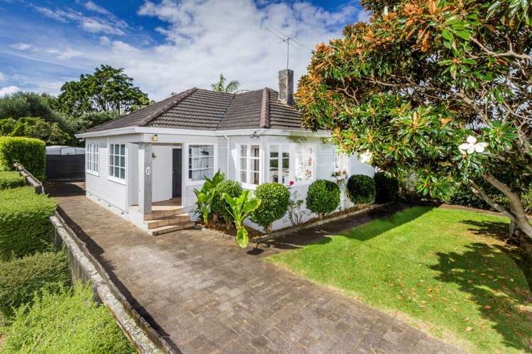 17 Cameron Street Onehunga_21