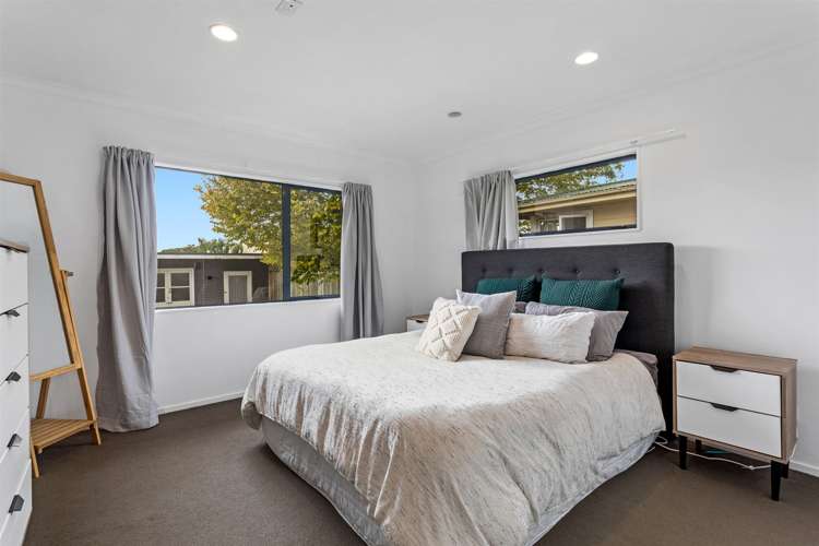 24 Pakeha Street Matata_6