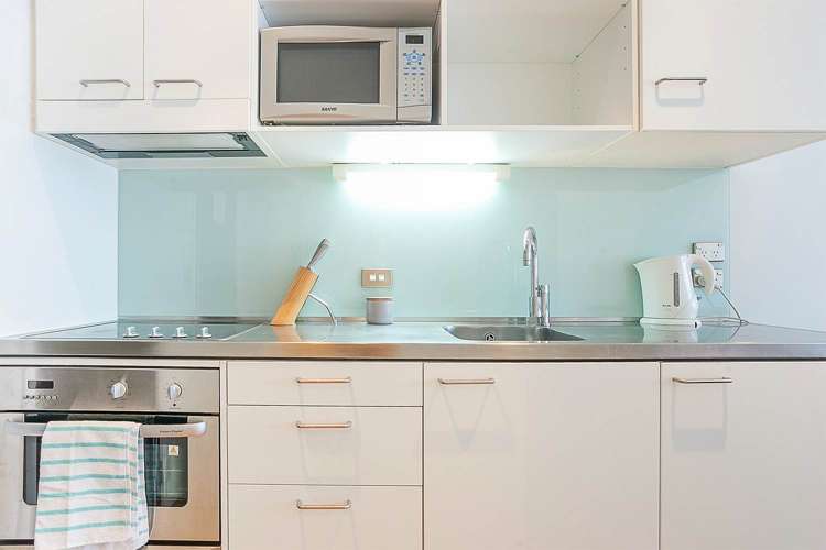 3d/16 Gore Street Auckland Central_2