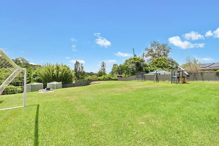 17-19 Flores Court Tamborine Mountain_2