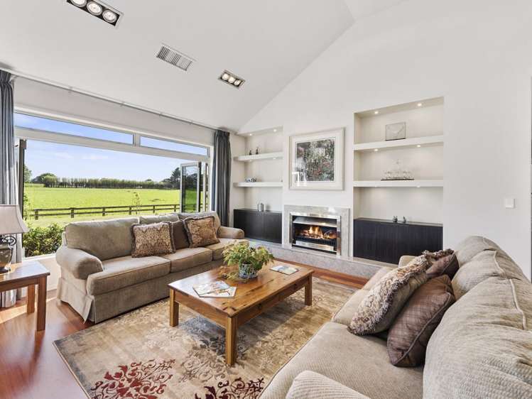 66 Webster Road Matangi_5