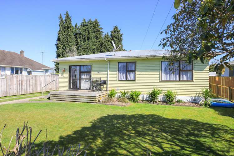 47 Rangitahi Street Otorohanga_13